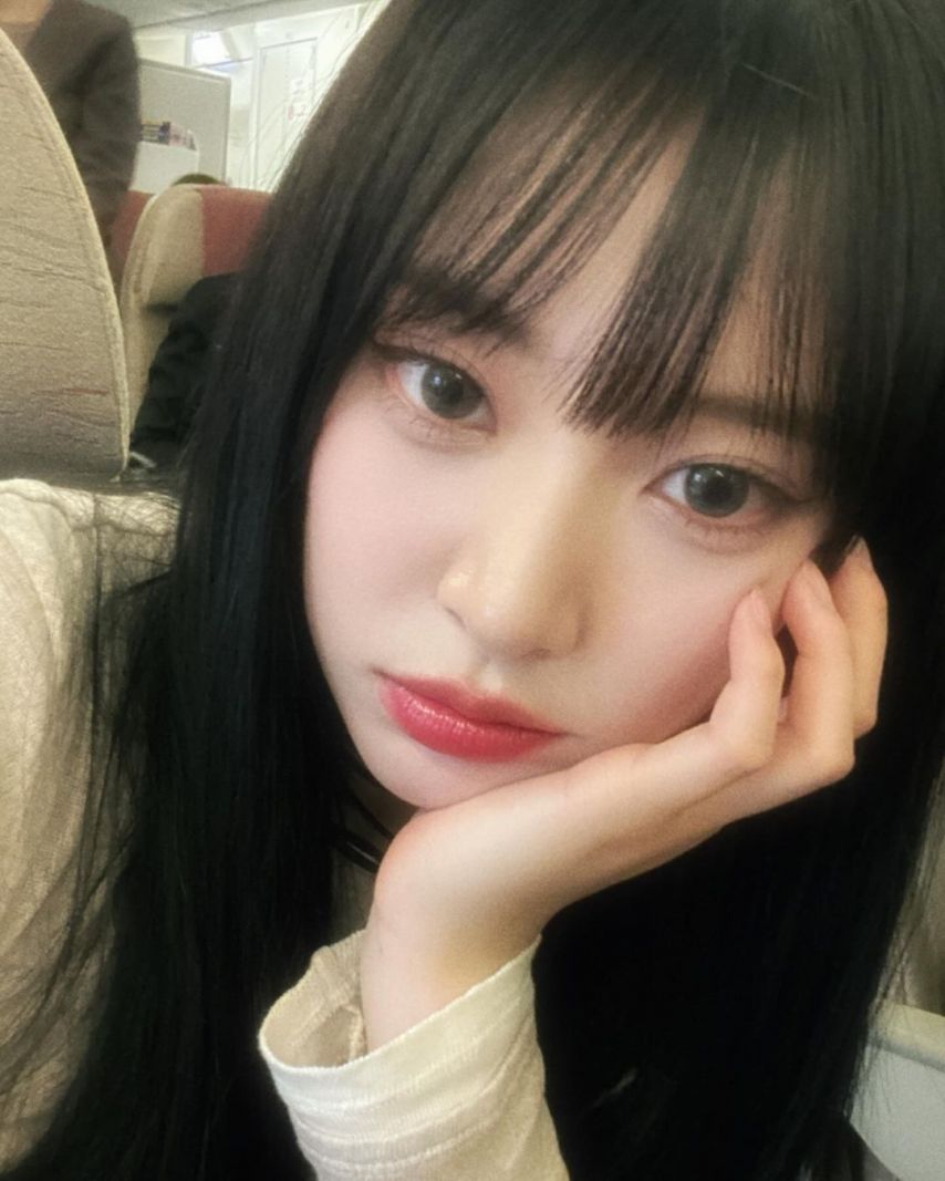 위클리 조아