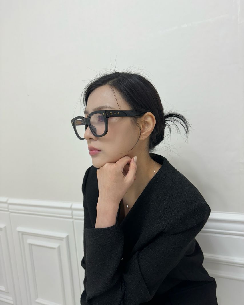 에이핑크 하영