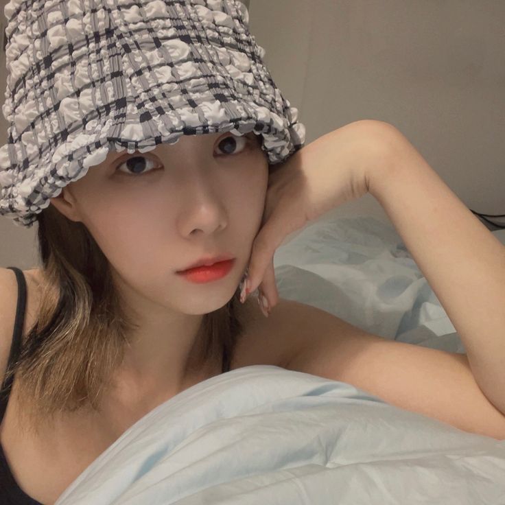드림캐쳐 한동