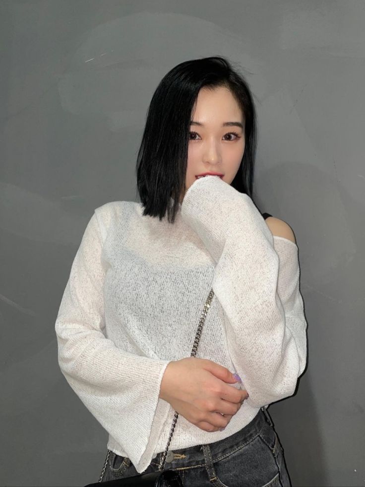 드림캐쳐 가현