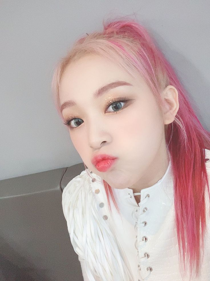 드림캐쳐 가현