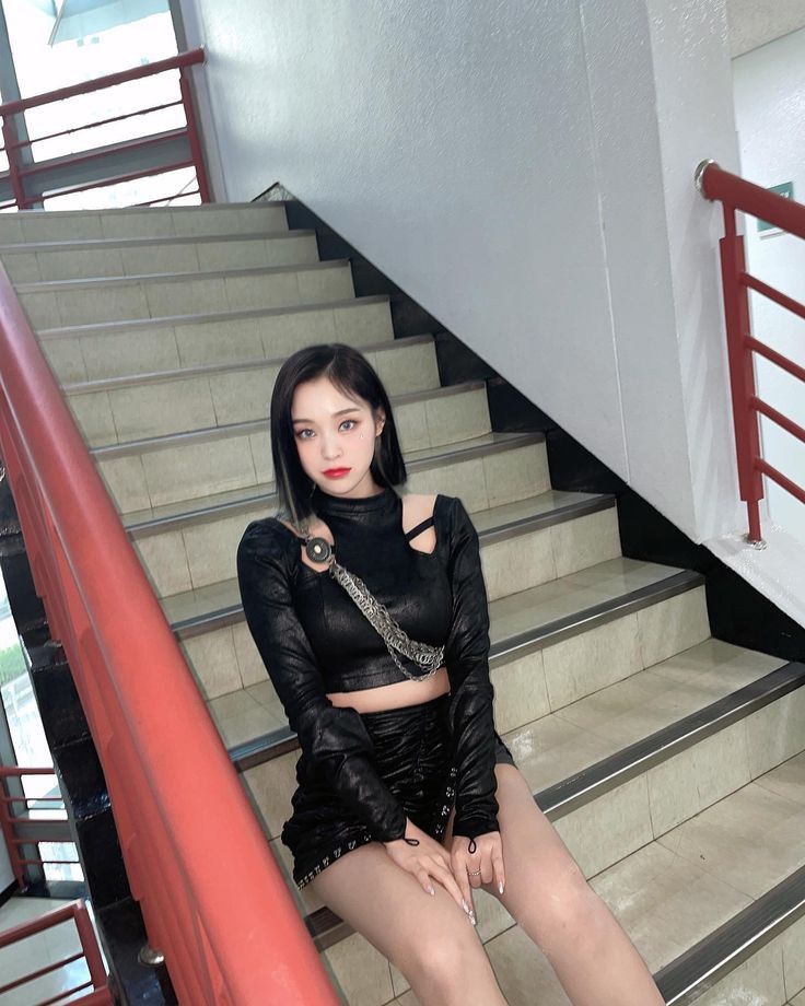 드림캐쳐 가현