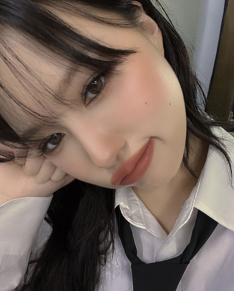 드림캐쳐 시연