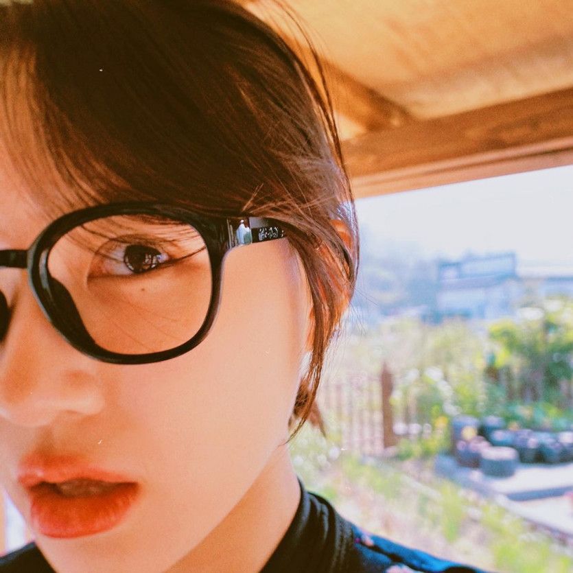 드림캐쳐 시연