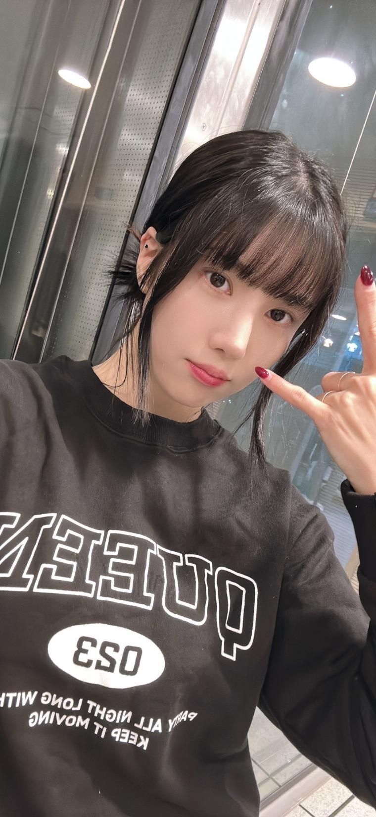 권은비