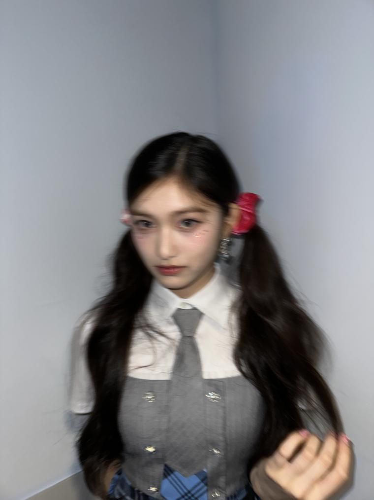 아이브 이서