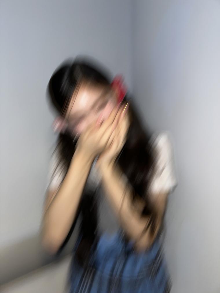 아이브 이서