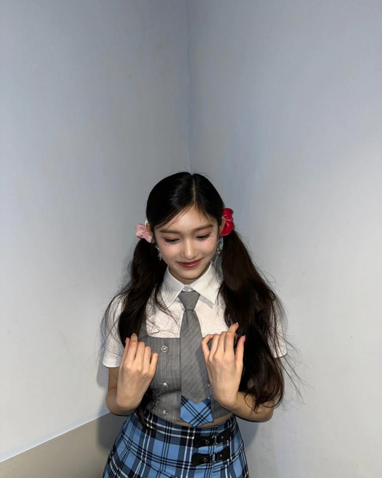 아이브 이서