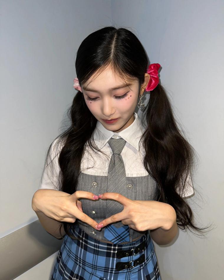 아이브 이서
