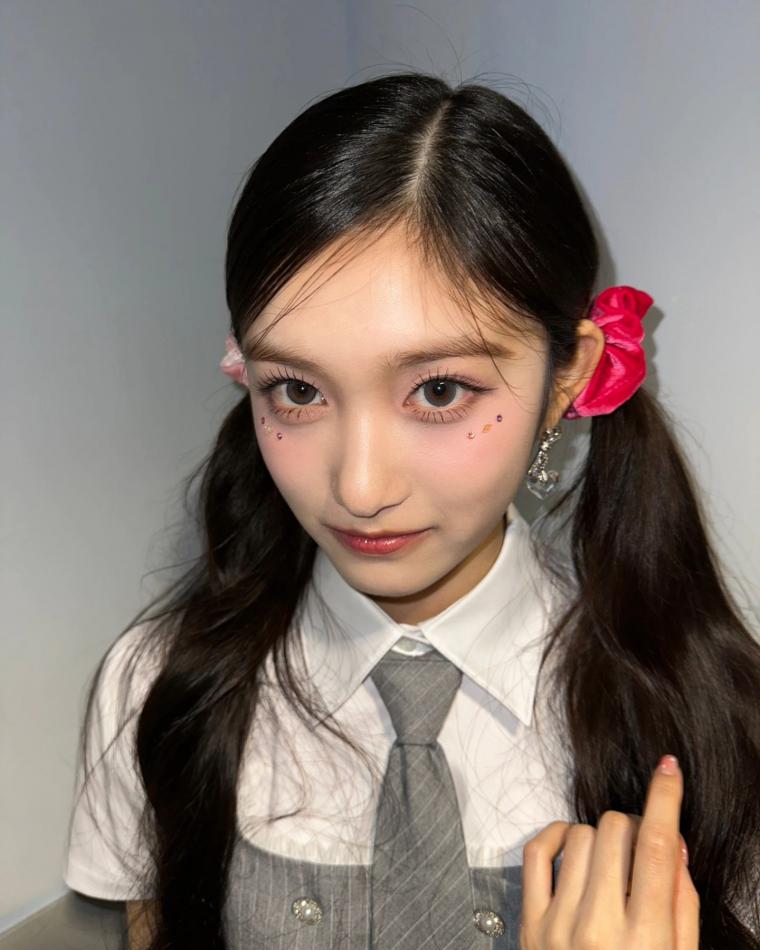 아이브 이서