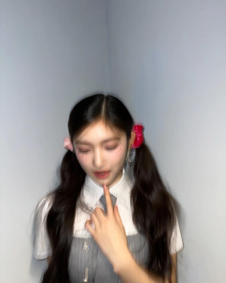 아이브 이서