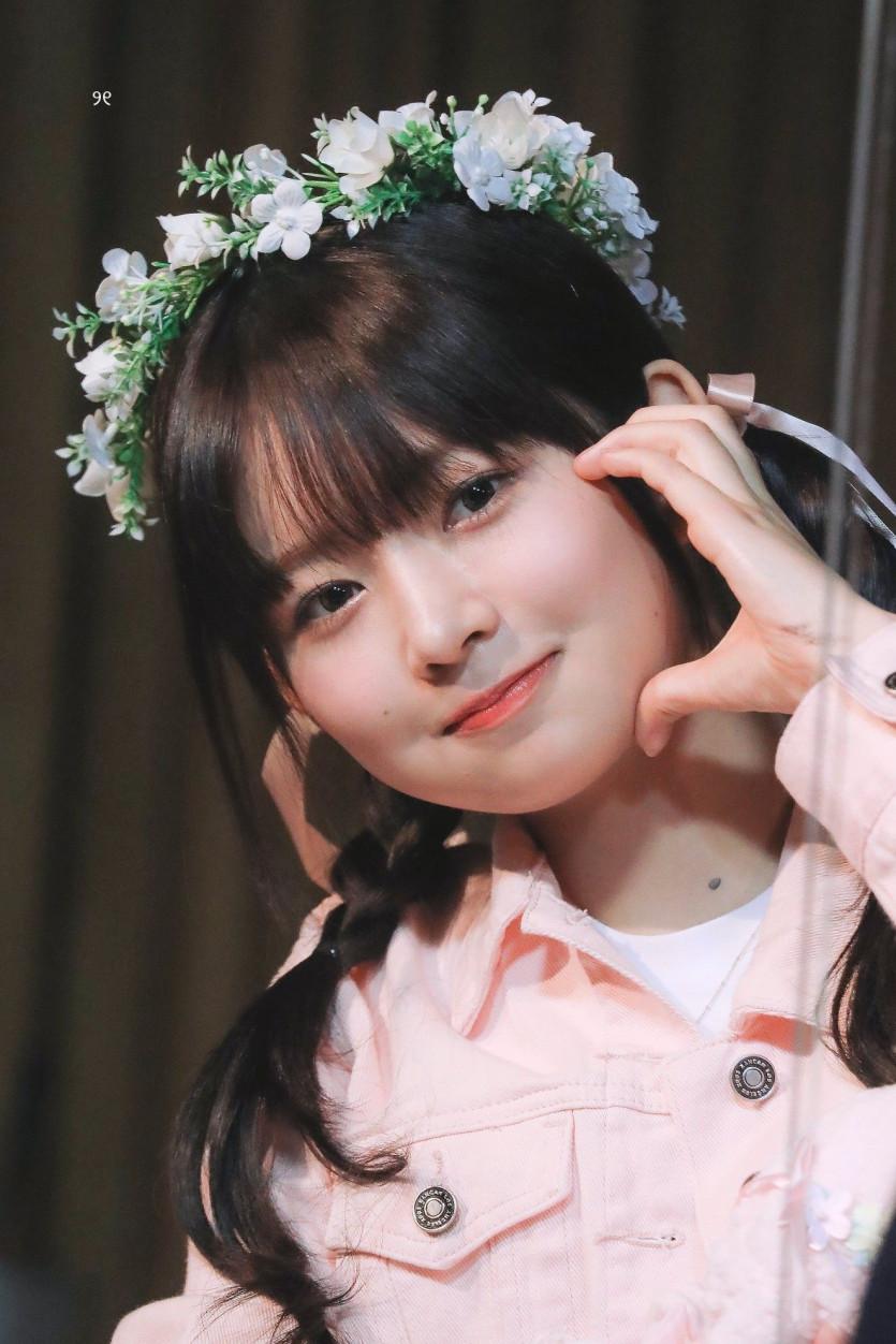아이브 레이