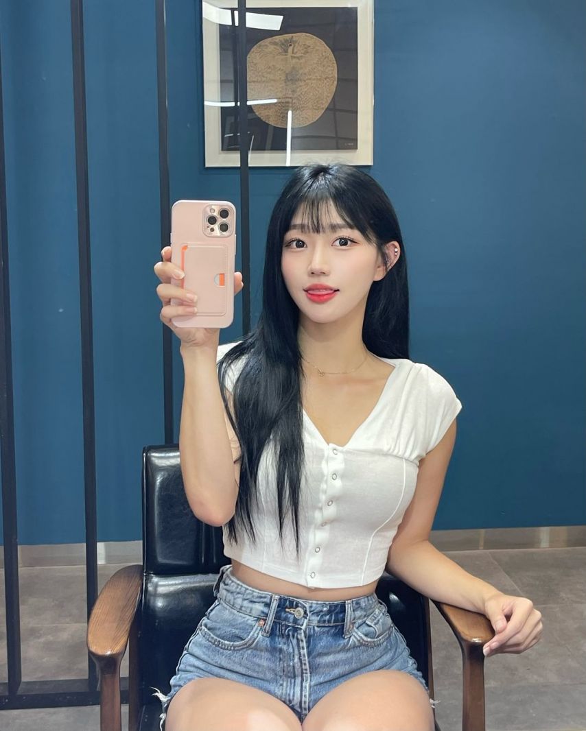 조다정