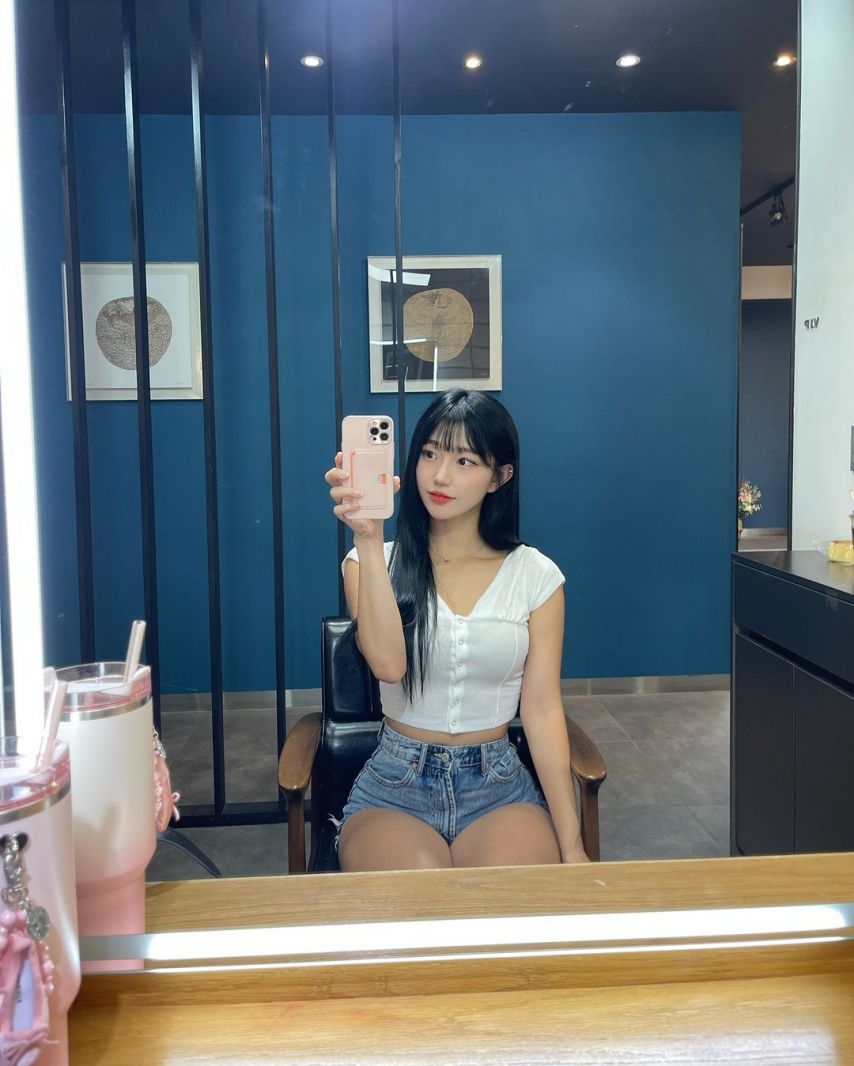 조다정