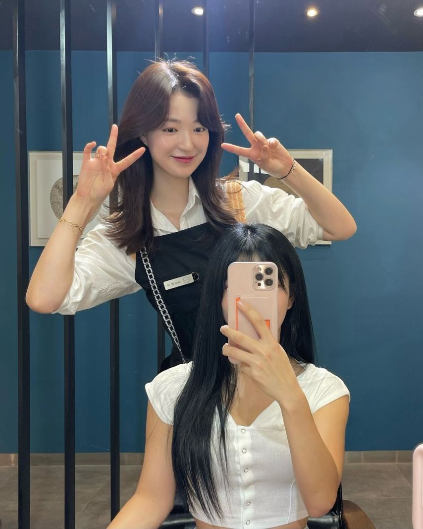 조다정