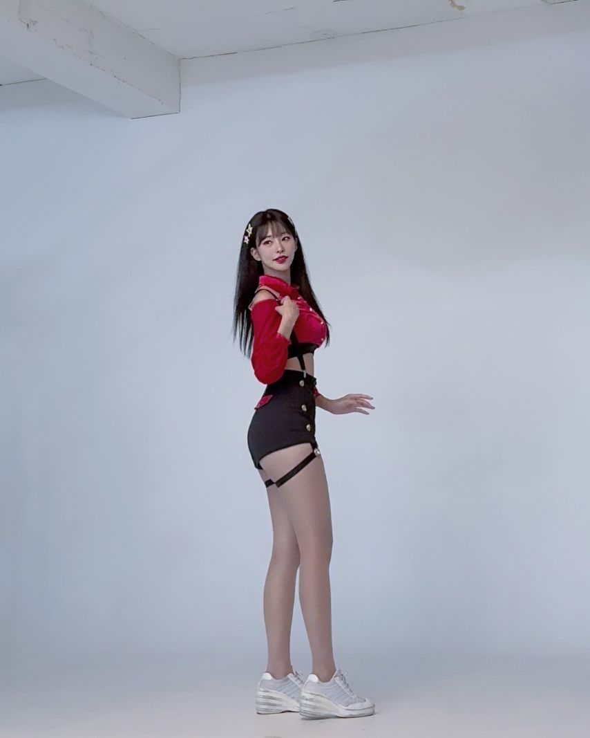 천소윤