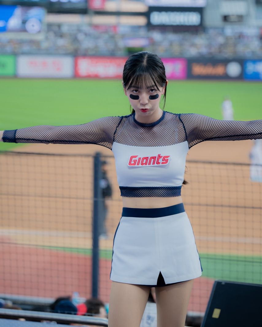 목나경