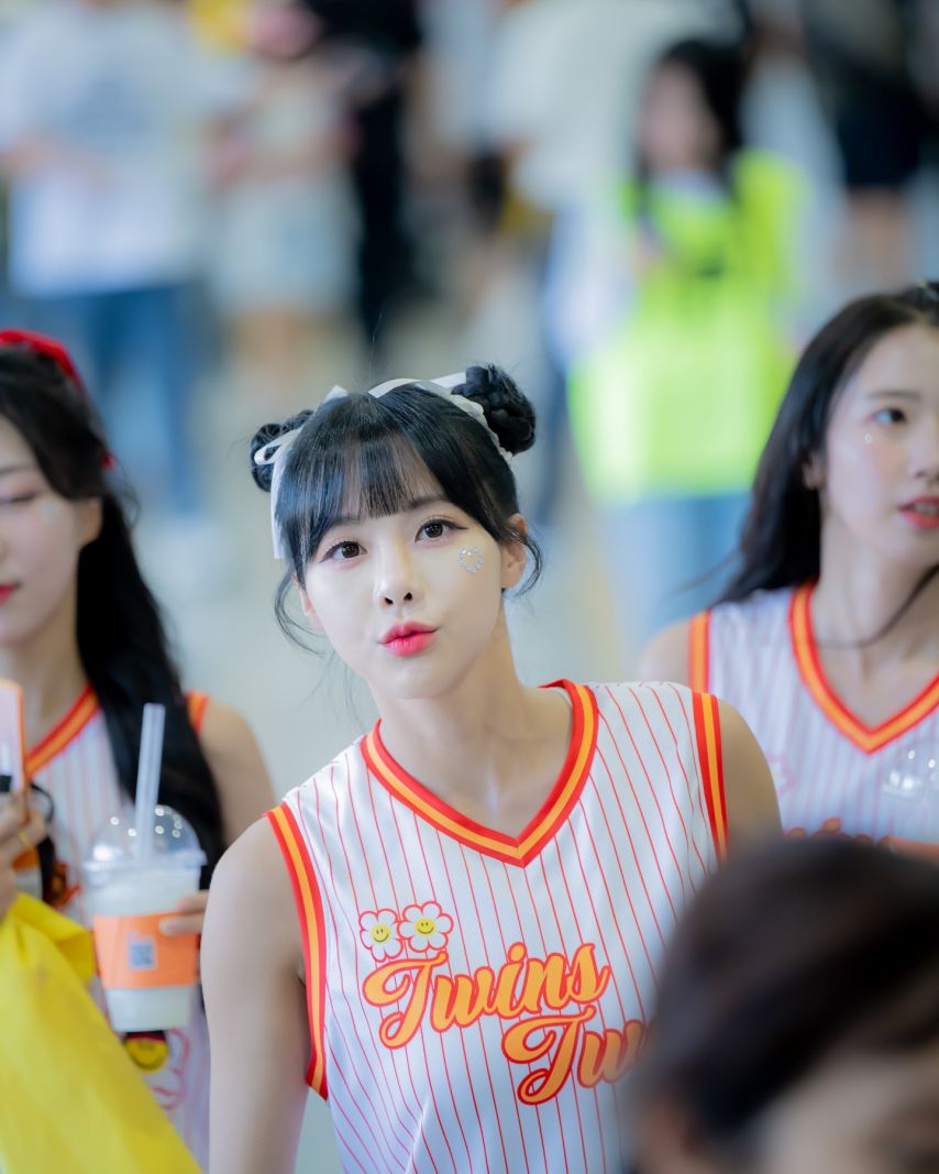 차영현