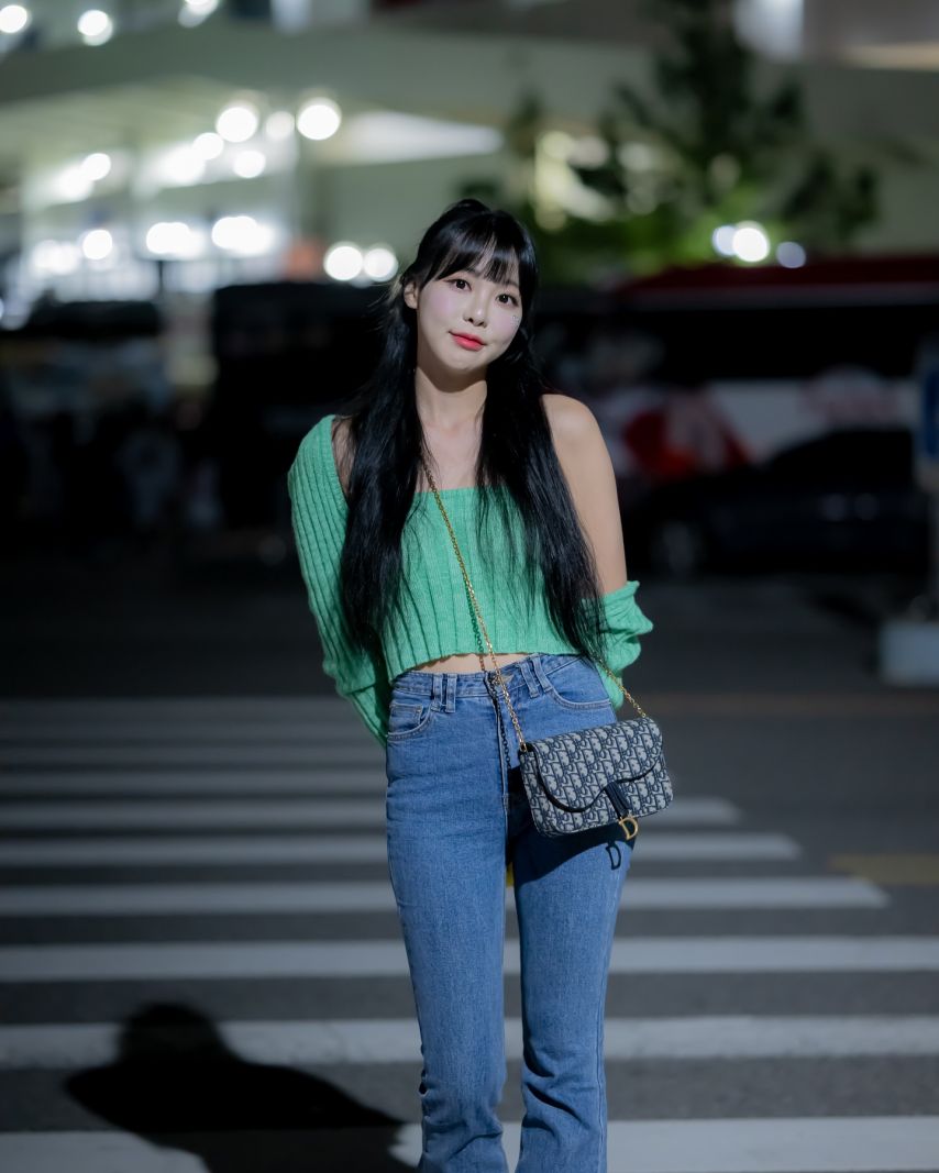 차영현