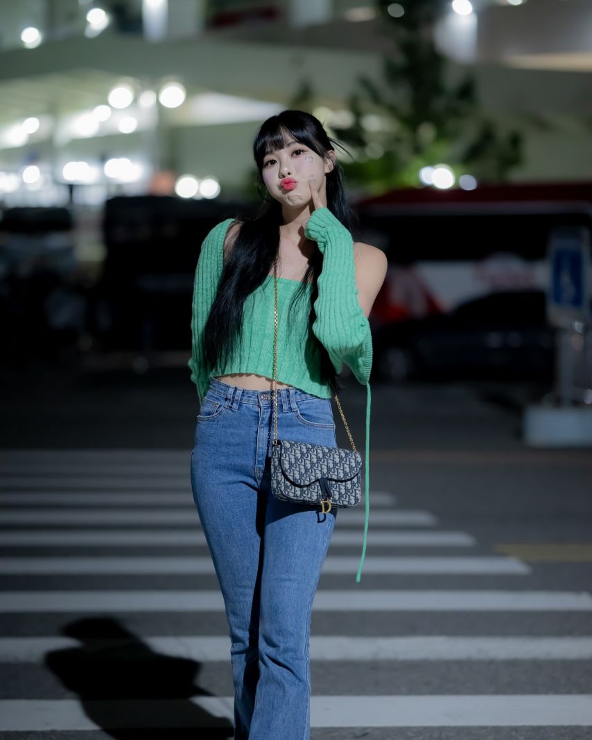 차영현
