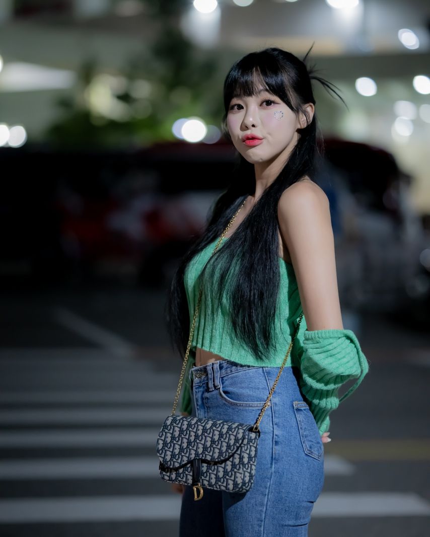 차영현