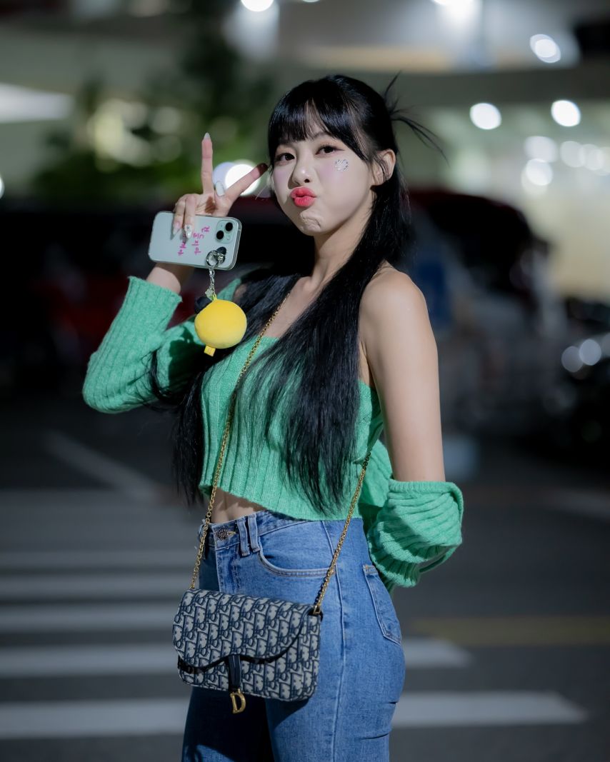 차영현
