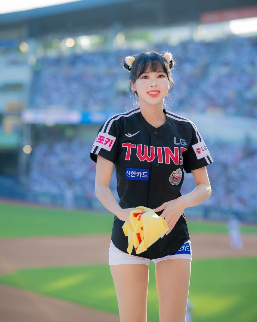 차영현