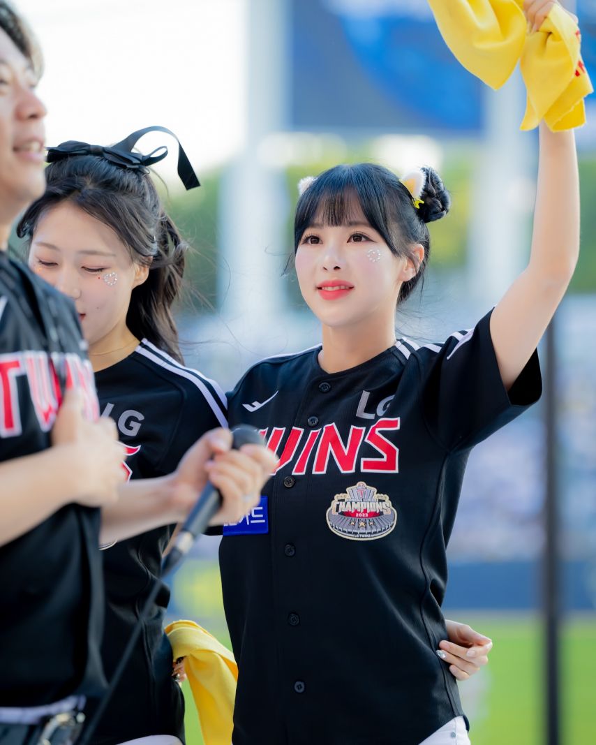 차영현