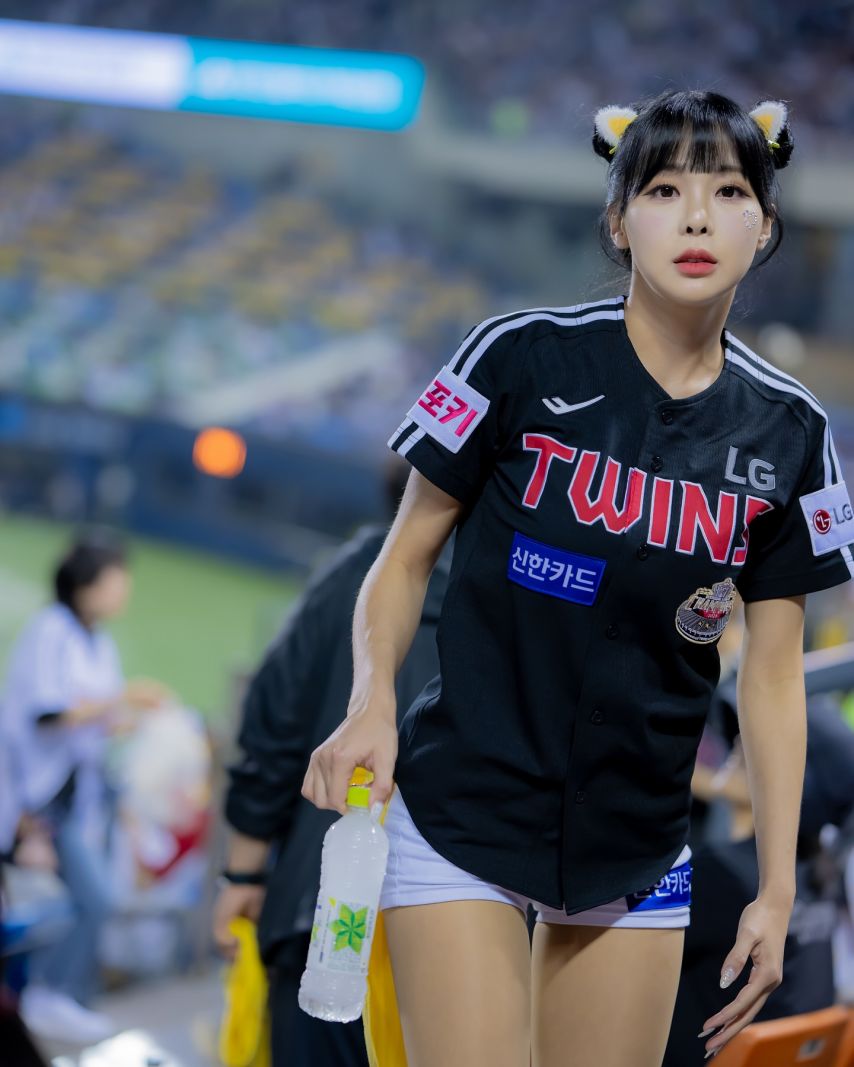 차영현