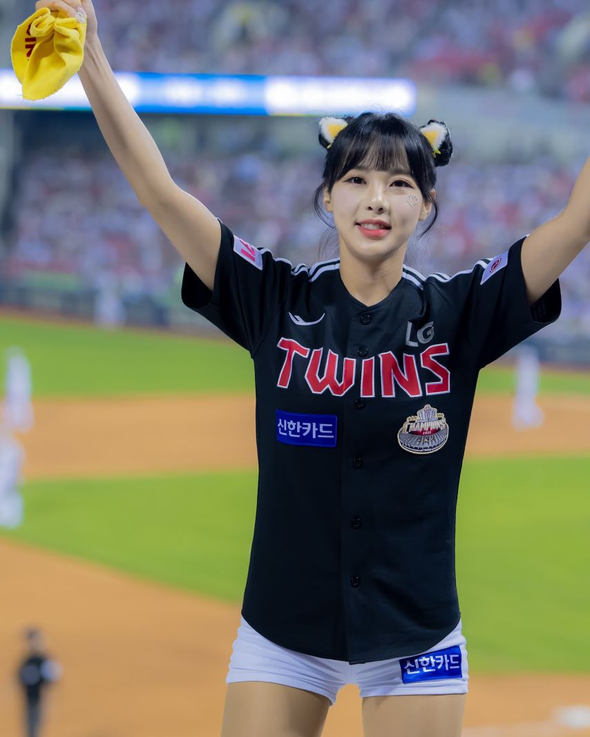 차영현