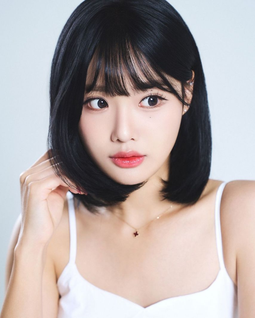 최홍라