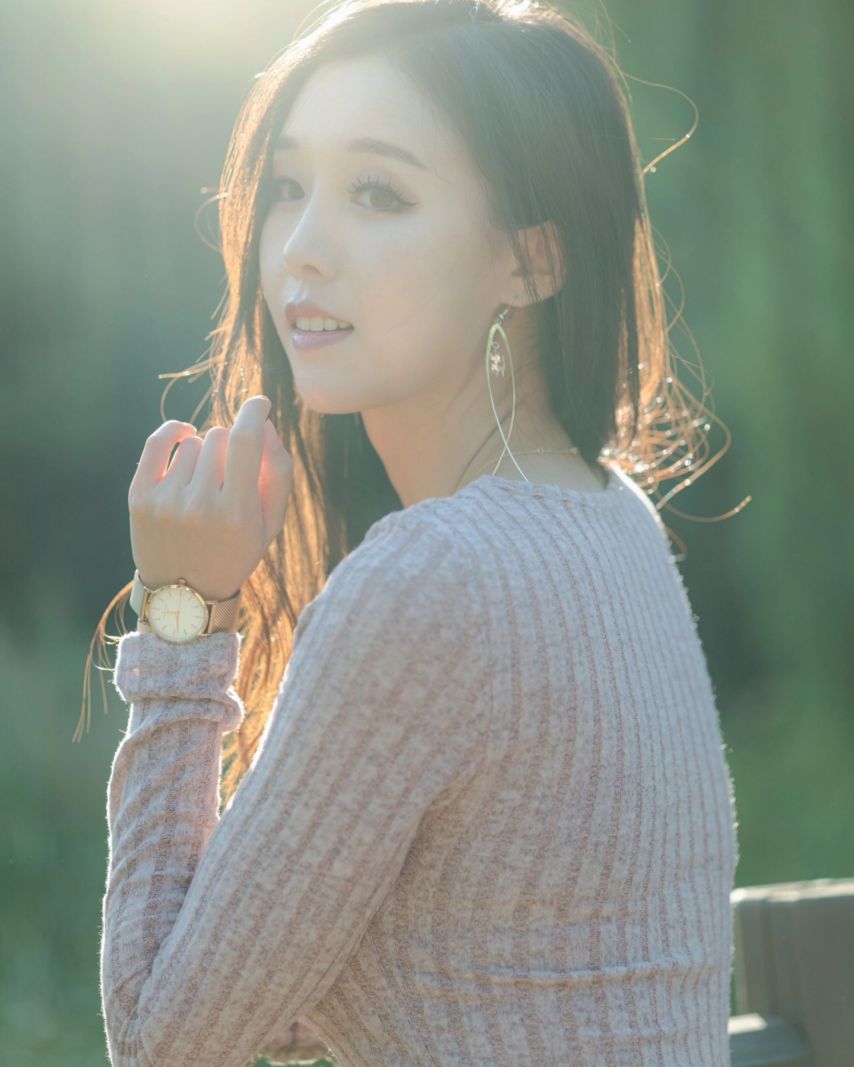 김가온