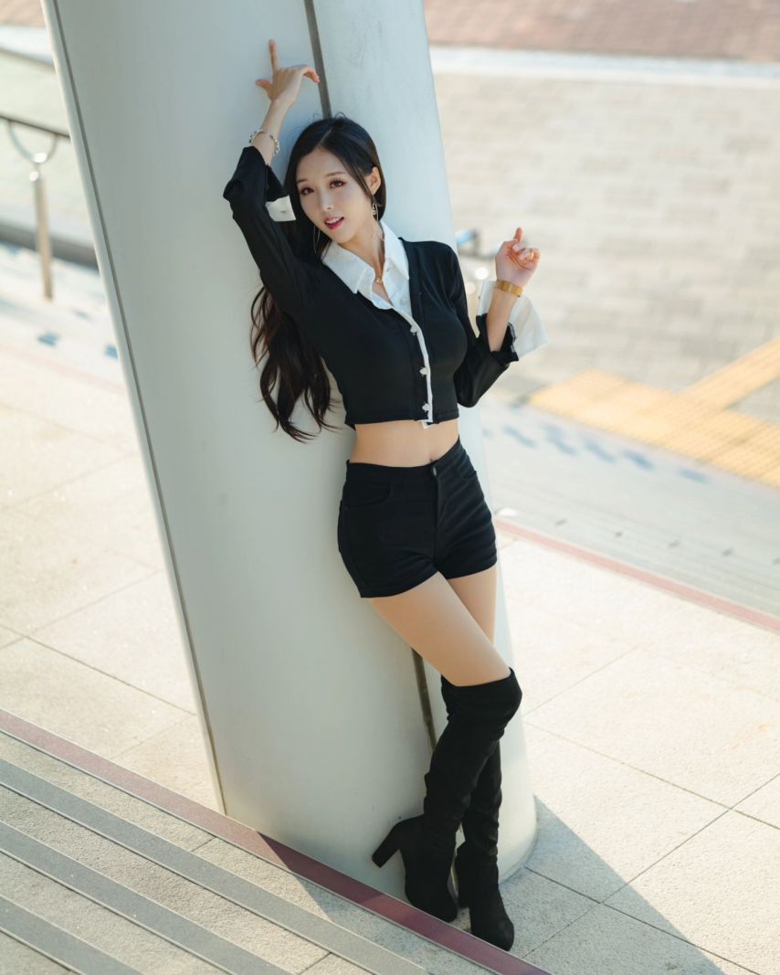 김가온