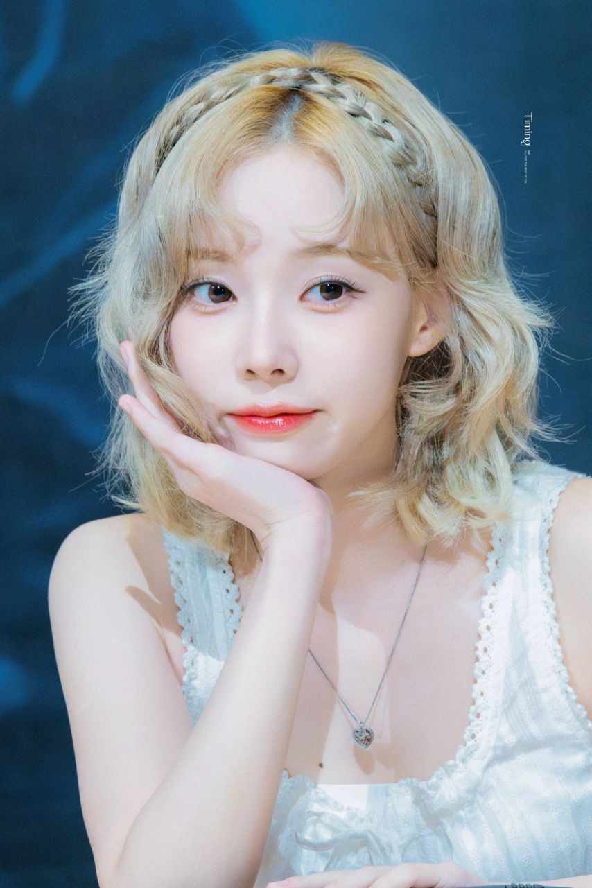 윈터 (에스파)