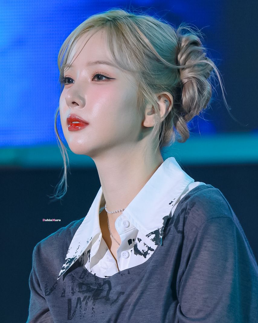 비비지 은하