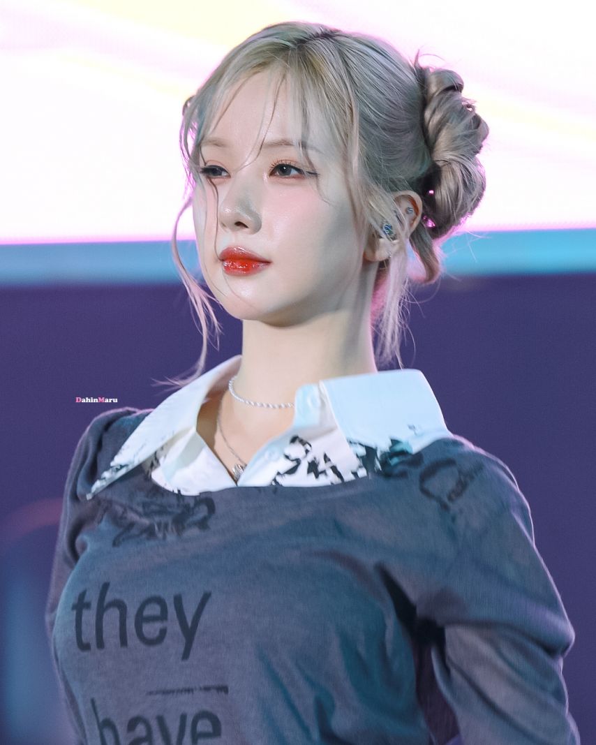 비비지 은하