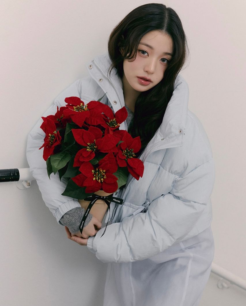 아이브 장원영 rolarola