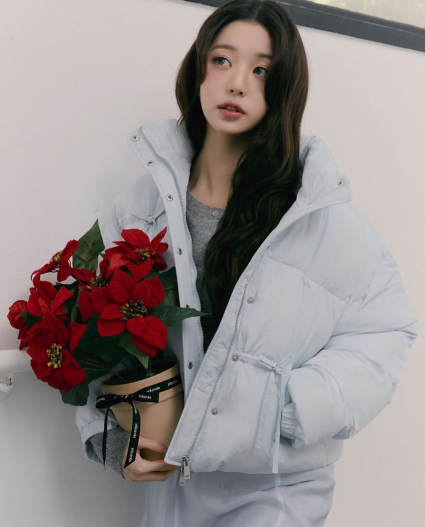 아이브 장원영 rolarola