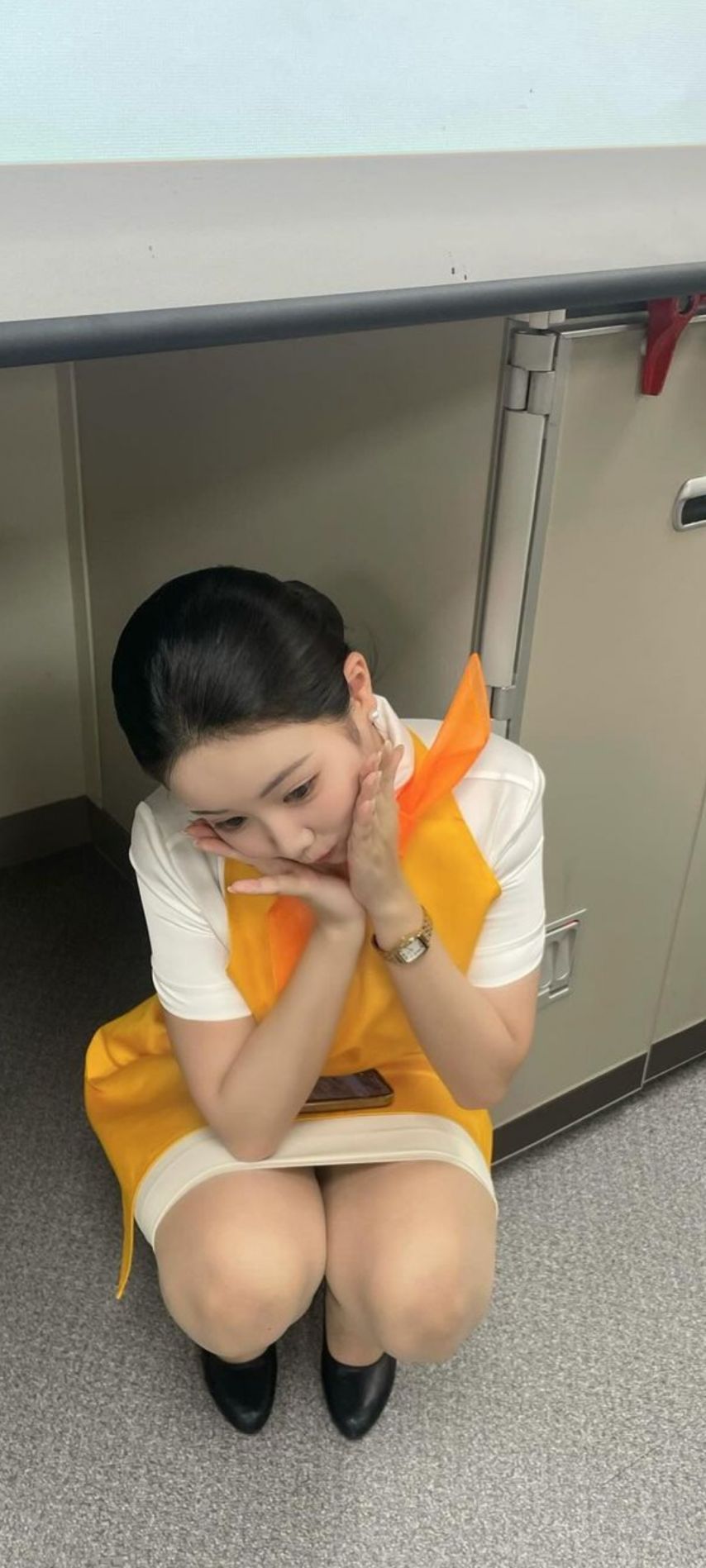 아름다운 수빈