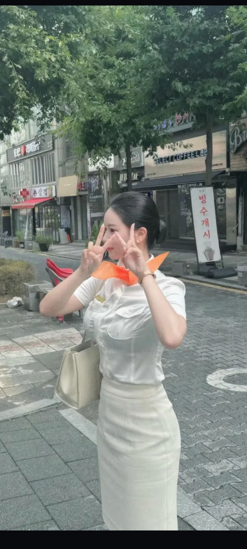 아름다운 수빈