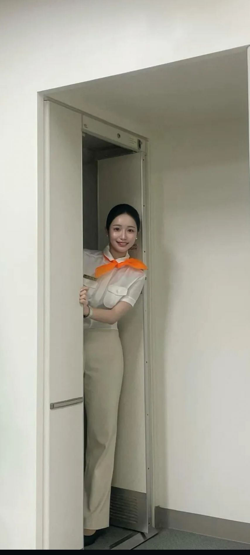 아름다운 수빈