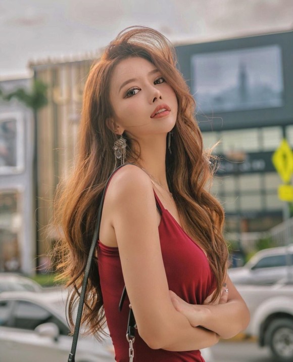 이아영