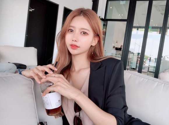 이아영