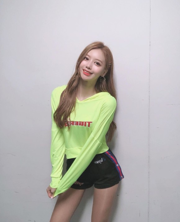 이아영