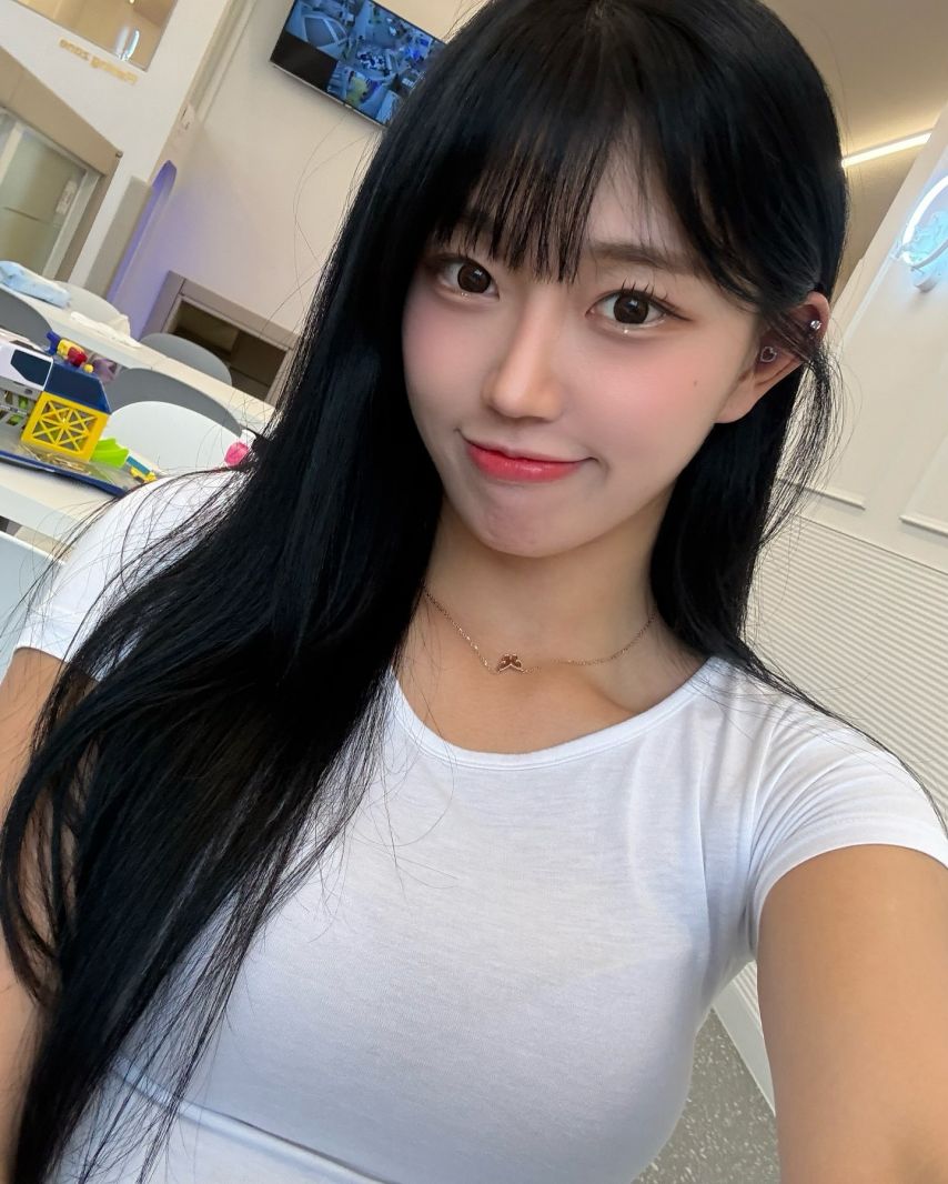 조다정