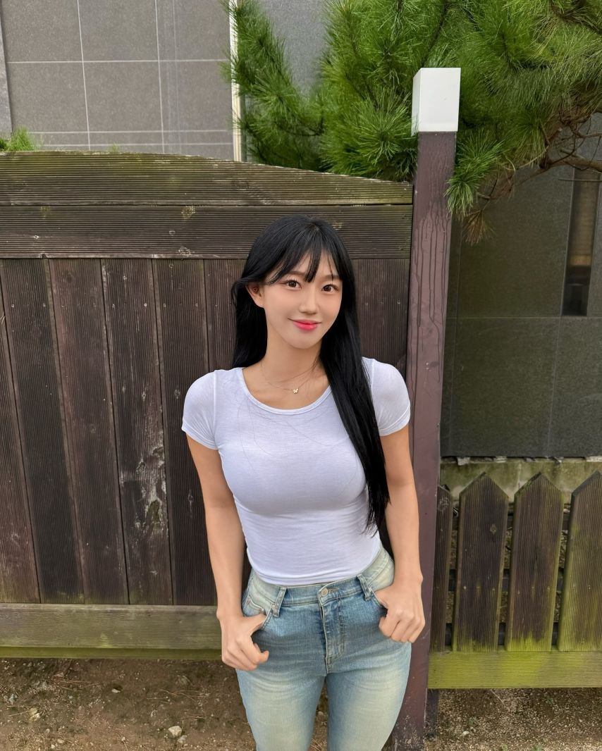 조다정