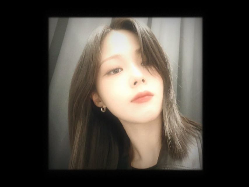 HYNN(박혜원) 인스타