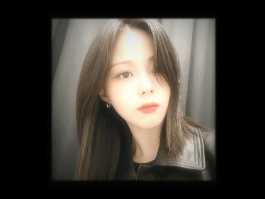 HYNN(박혜원) 인스타