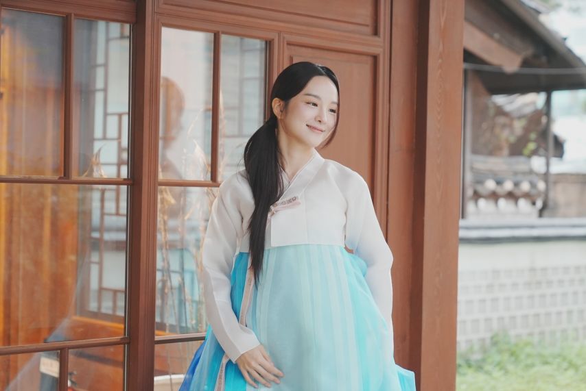 송소희 인별