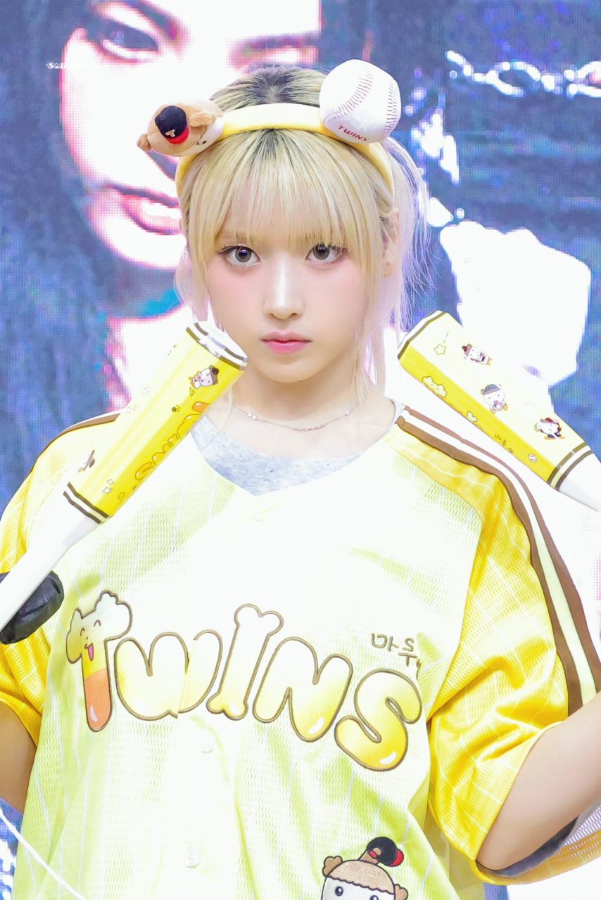 엔믹스 지우